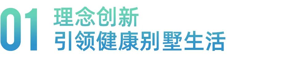 香港正版综合资料大全官网
