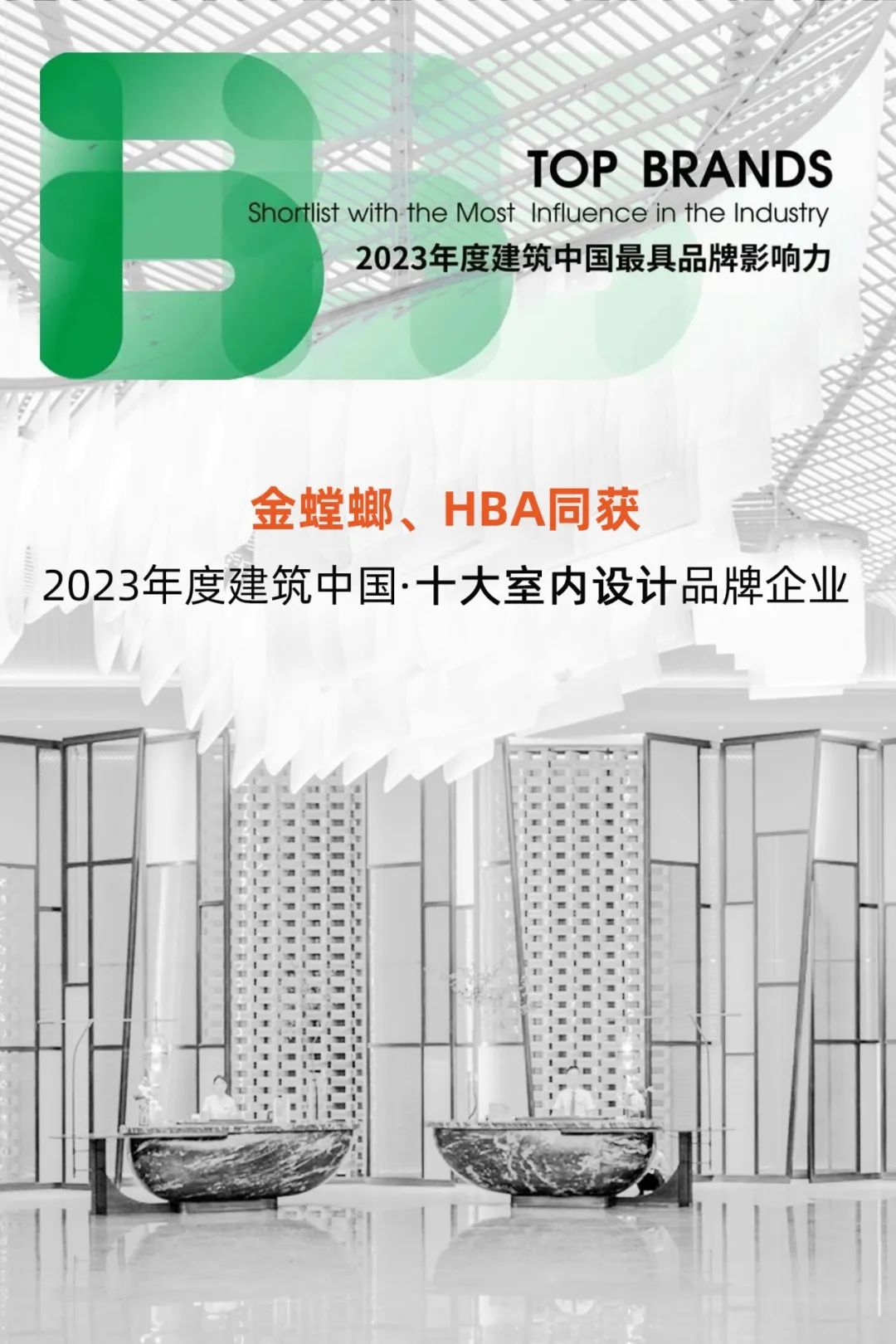 香港正版综合资料大全官网